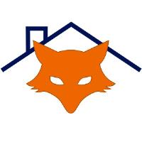 House Fox Buys KC image 1